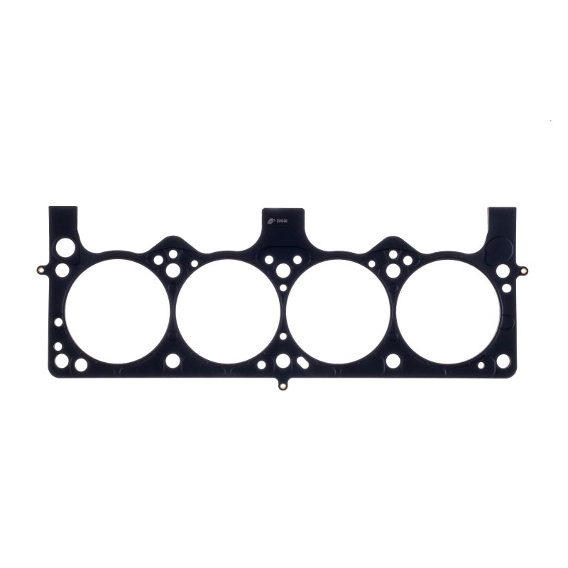 GiroDisc Nissan Skyline GT-R (R32/33/34) Front Replacement Rings