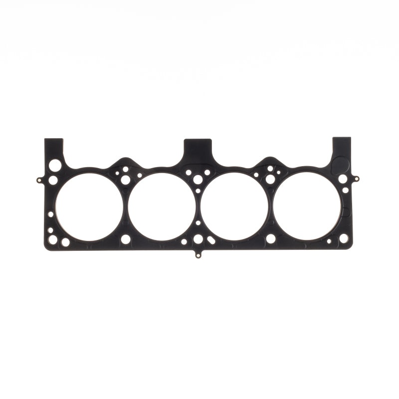 Goodridge 94-01 Acura Integra  GS-R/LS/RS Clutch Line – Clear