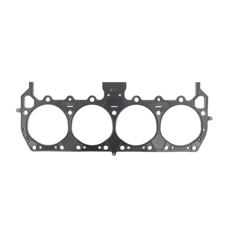 Windshield Wiper Motor