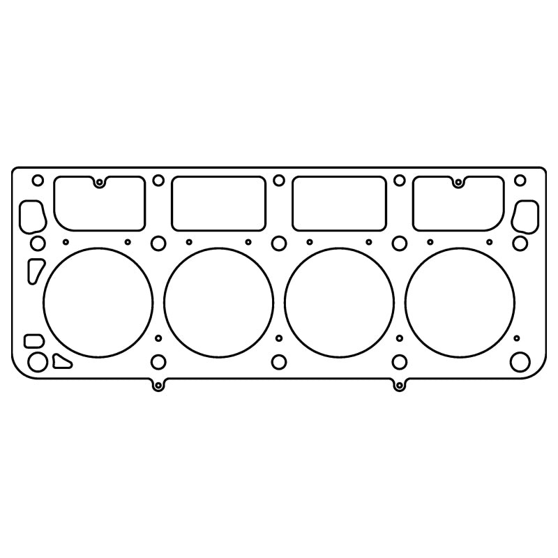 MK3 Toyota Supra Rear Camber Arms