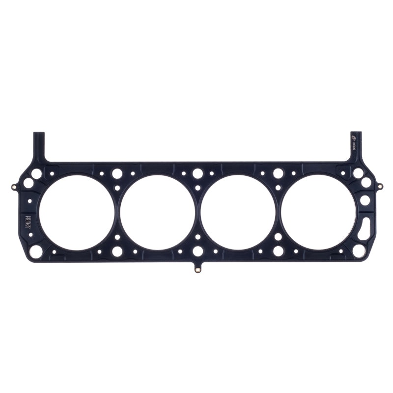 MK4 Toyota Supra 200mm Differential Cover
