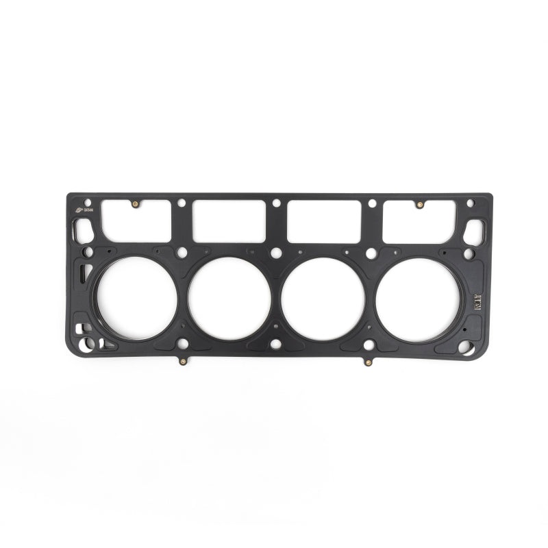 MK4 Toyota Supra Power Steering Cooler