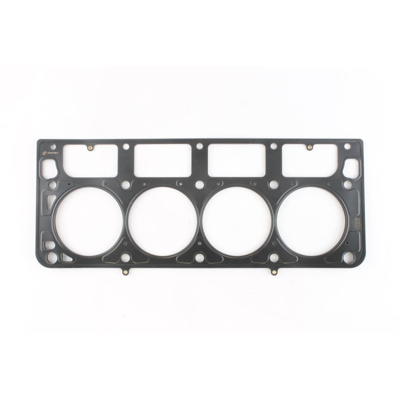 Toyota Supra MK4 Clock Spring
