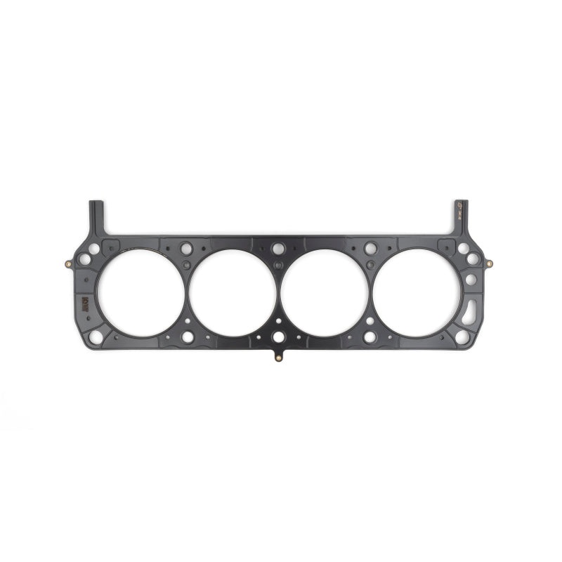 Tuff Country 13-23 Dodge Ram 3500 4wd 1in Cast Iron Lift Blocks Pair