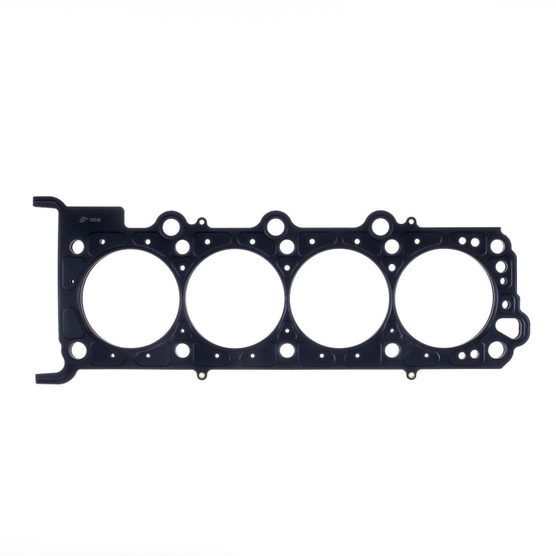Tuff Country 69-72 Chevy Truck 1/2 & 3/4 Ton 4wd 3in Rear Block & U-Bolt Kit