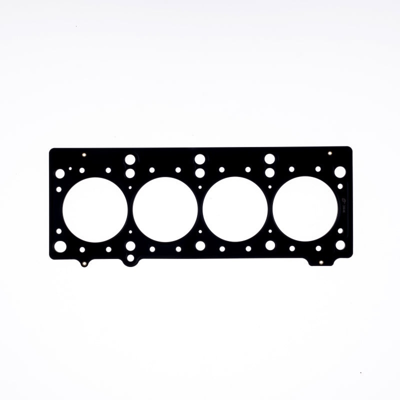Tuff Country 7/16in Leaf Spring Center Pins Pair