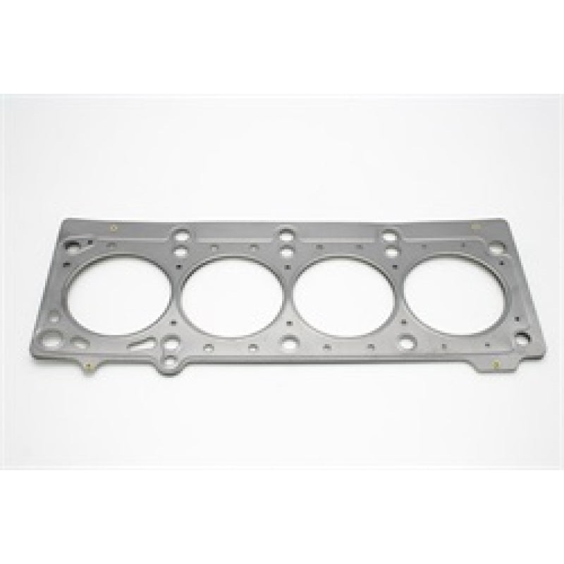 Tuff Country 71-78 Chevy 1/2 & 3/4 Ton 4wd (w/Disc Brks) Frt Extended (6in Over Stk) Brake Line (Ea)