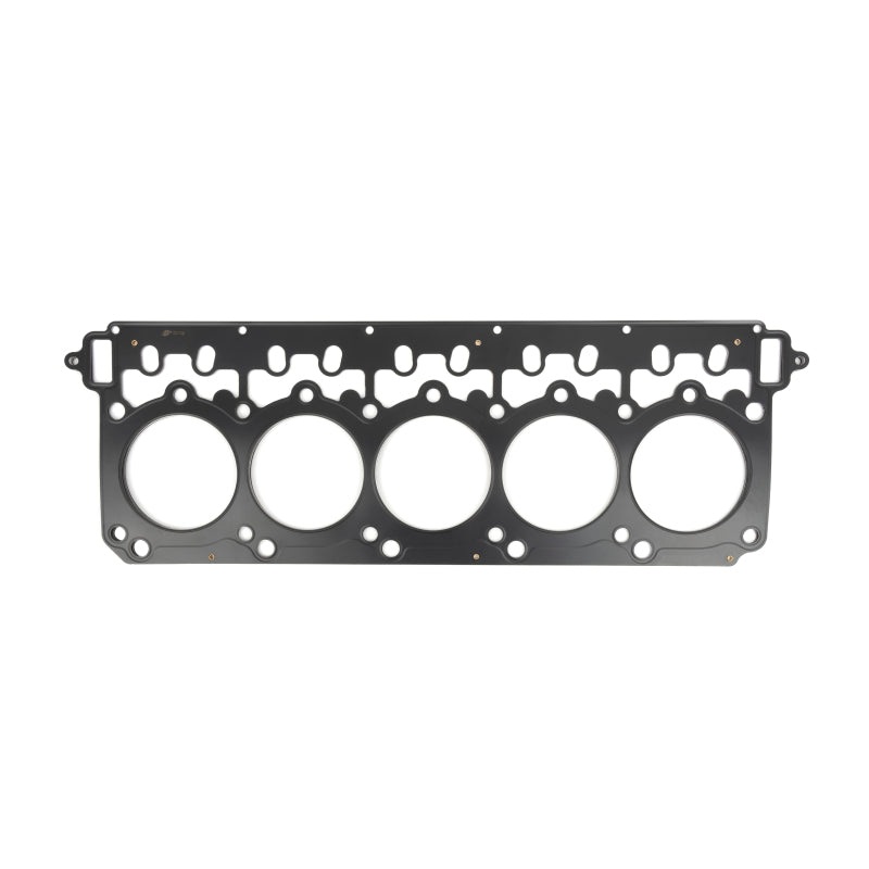 Tuff Country 73-91 Chevy Blazer 1/2 Ton 4wd 2in Rear Block & U-Bolt Kit