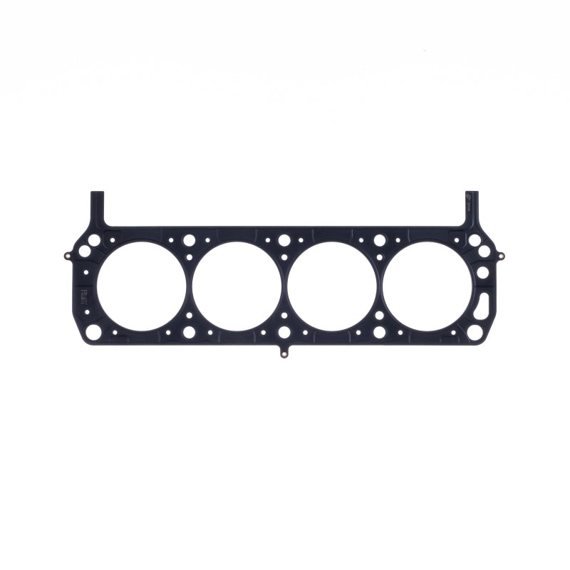 Tuff Country 86-89 Toyota 4Runner 4wd (w/o Suspension Lift Kit) Rear SX8000 Nitro Gas Shock (Ea)