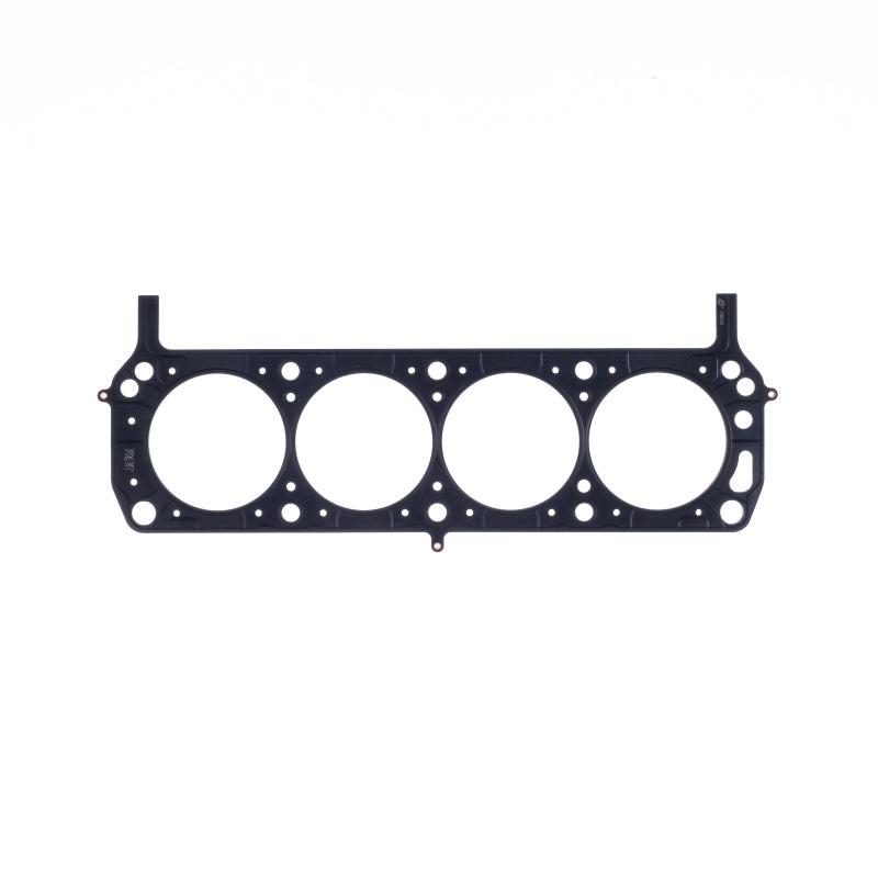 Tuff Country 87-06 Jeep Wrangler Drop Pitman Arm