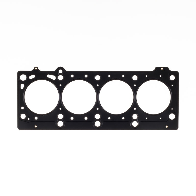Tuff Country 87-96 Jeep Wrangler YJ Repl. Frt or Rr Leaf Spring Bushings & Sleeves (Lift Kits Only)