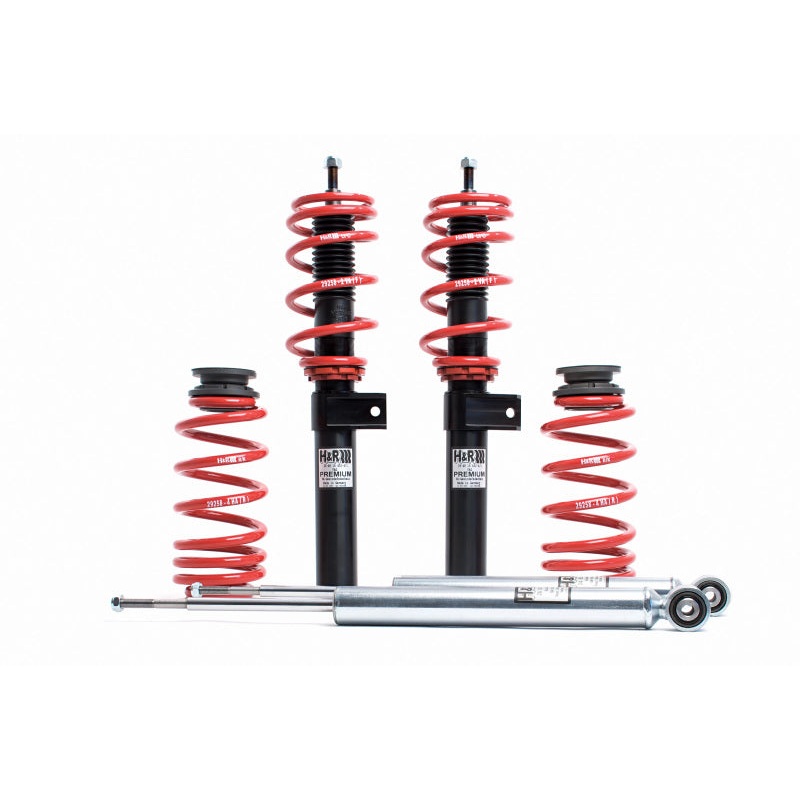 Tuff Country 92-98 GMC Suburban 1500 & 2500 4wd 4in Rear Block & U-Bolt Kit
