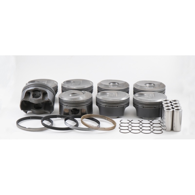 Tuff Country 94-02 Ram 3500 4wd (w/o Fctry Contact Overloads) 5.5in Rr Block & U-Bolt Kt Non-Tapered