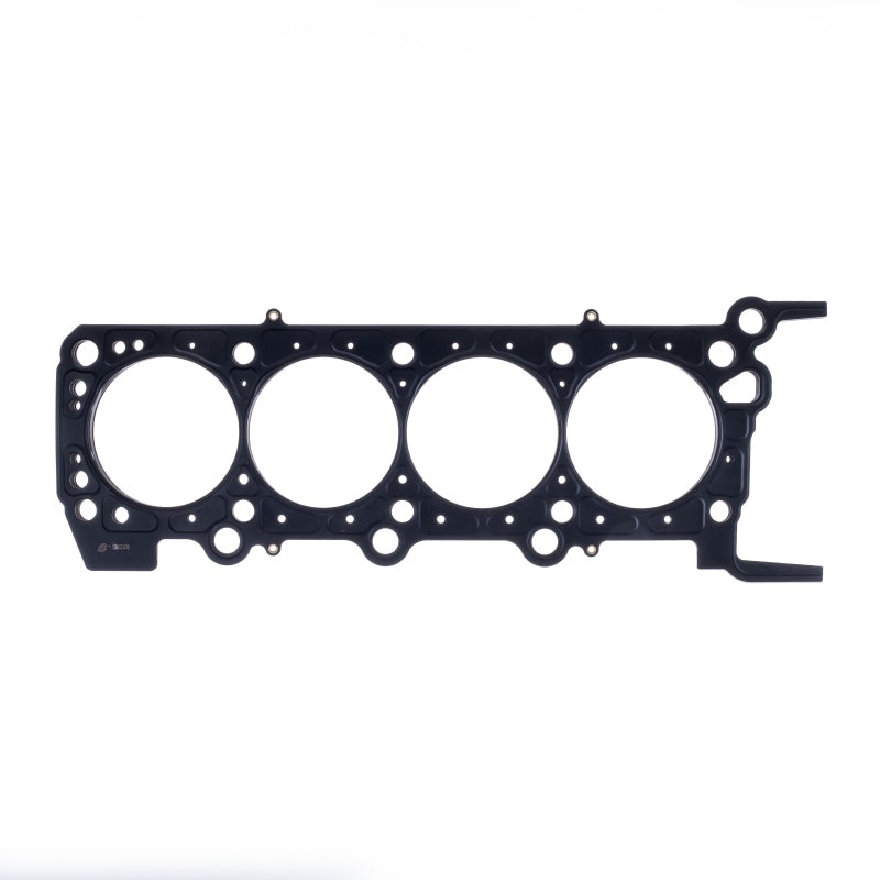 Tuff Country 97-06 Jeep Wrangler TJ Front Extended (4in Over Stock) Brake Lines Pair