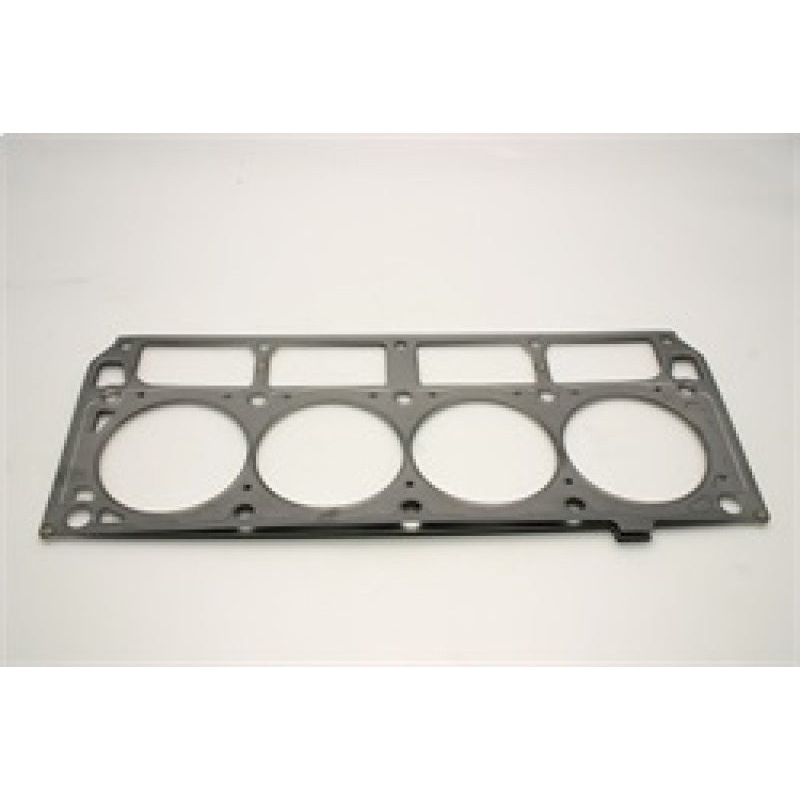 Tuff Country 99-01 (April 1999) Ram 1500 4wd Upr & Lwr Cntrl Arm Bushings & Sleeves (Lift Kits Only)