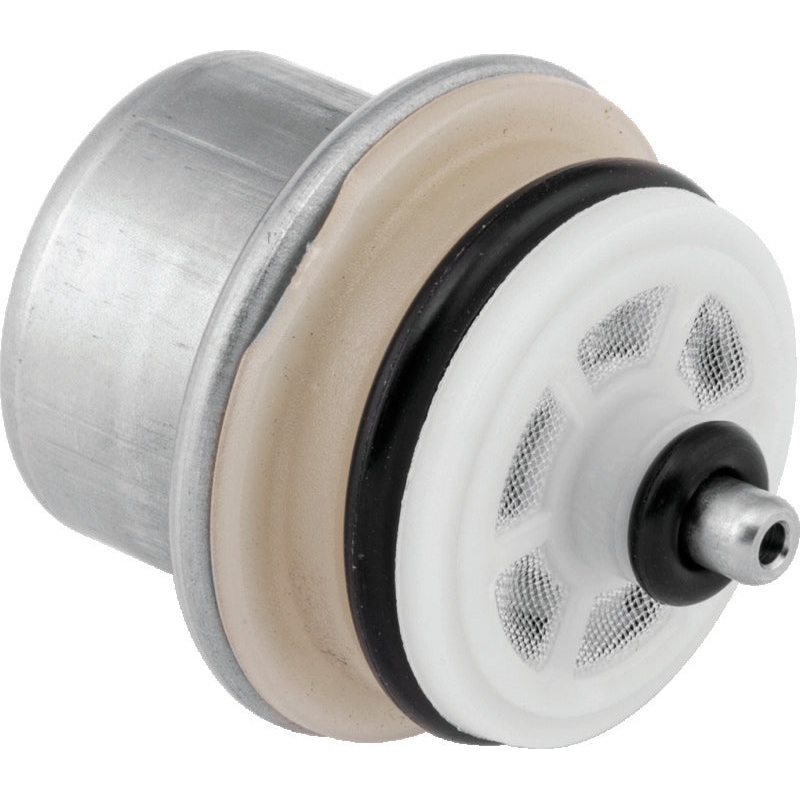 Alcon Pro-System AP/Brembo/Alcon Pro-System 4 Piston RD50