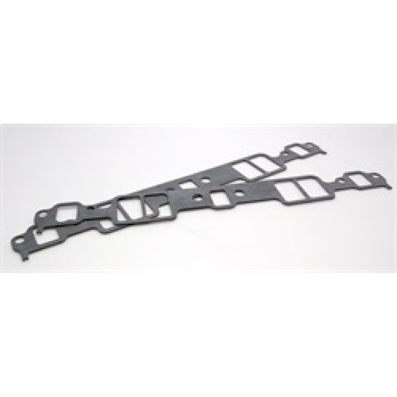 Goodridge 05-06 Yamaha DT125X Carbon Front SS Brake Lines w/Black Fittings