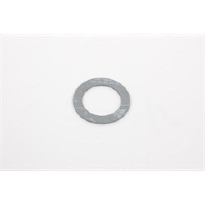 Goodridge 95-96 Yamaha SR125 Carbon Front SS Brake Lines