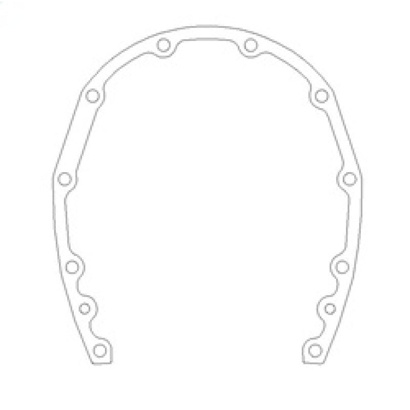Goodridge 95-96 Yamaha SR125 Electric Blue Front SS Brake Lines