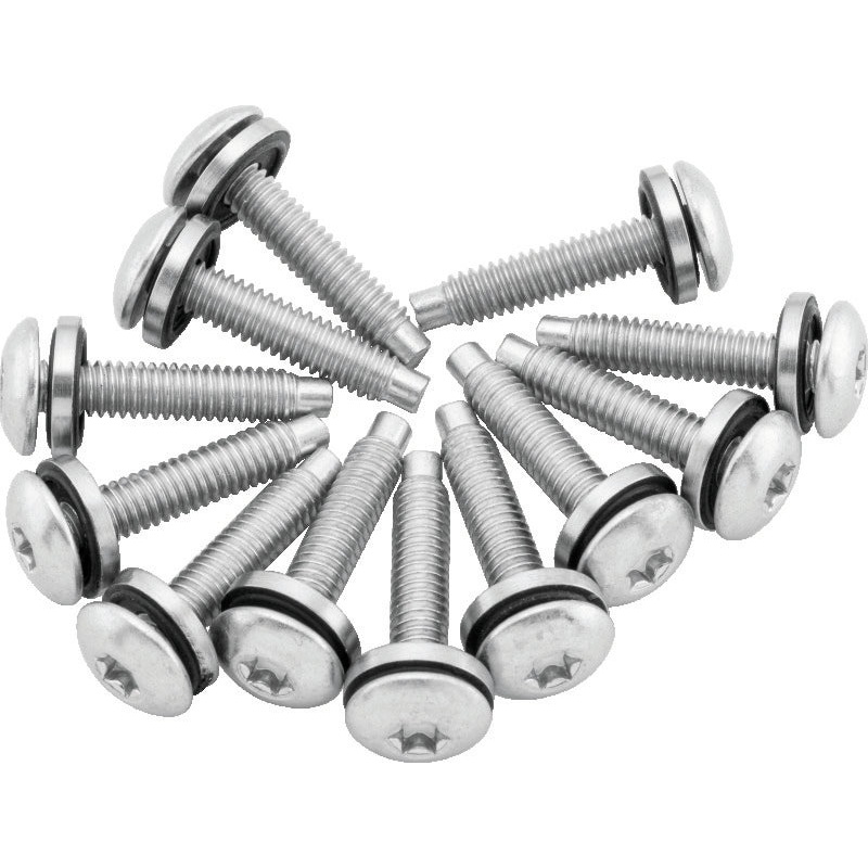 Tuff Country 03-13 Dodge Ram 2500 4wd (w/3.5in or 4in Rear axle) 4in Rear Block & U-Bolt Kit