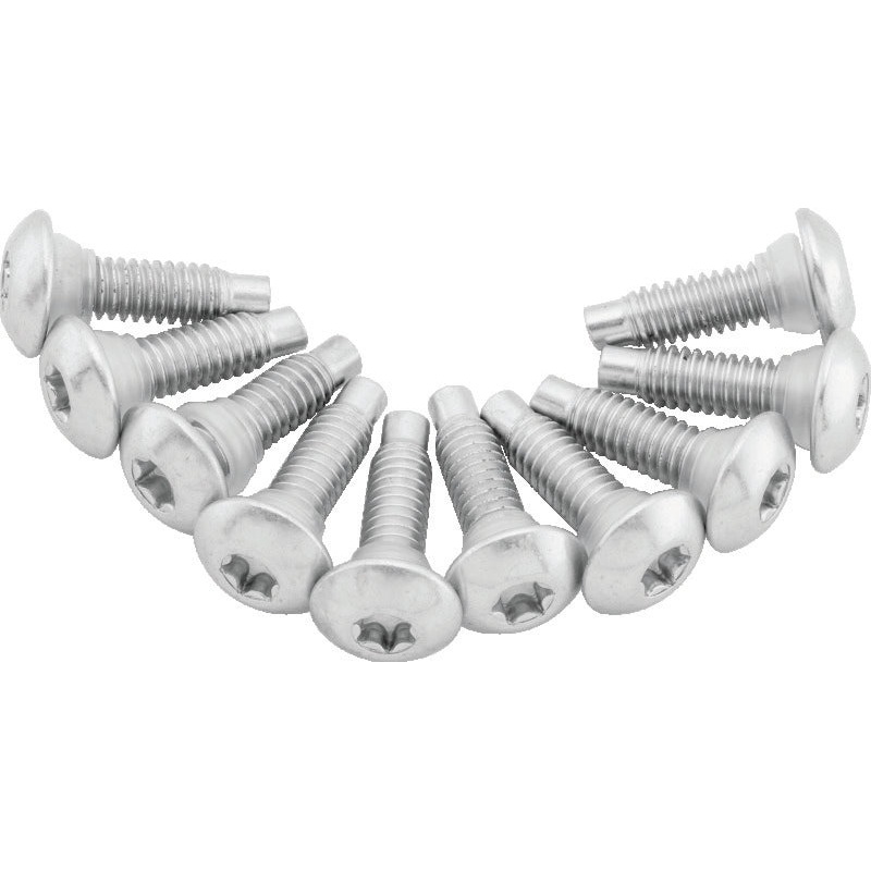 Tuff Country 03-13 Ram 2500 / 03-22 3500 4wd (w/3.5 or 4in Rear axle) 2in Rear Block & U-Bolt Kit