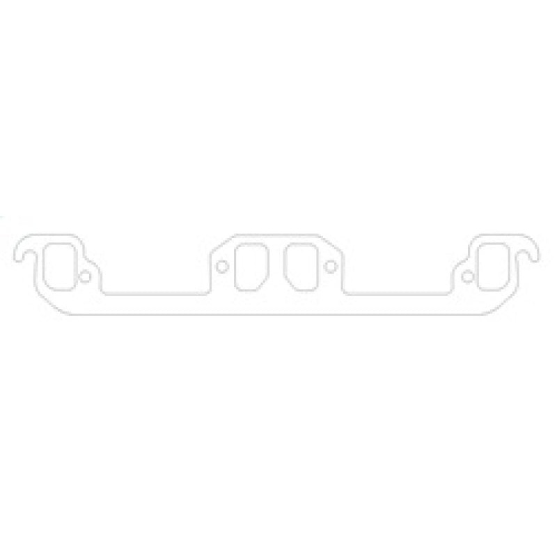 Extang 2024 Toyota Tacoma 5ft Bed Endure ALX