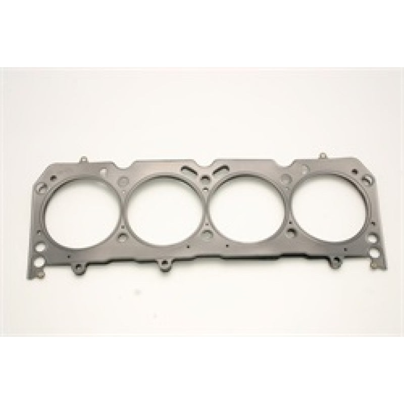 Goodridge 04-06 Yamaha FZ6/FZ6S Carbon Front SS Brake Lines