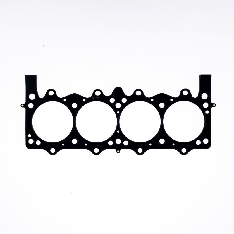 Goodridge 08-16 Yamaha R6 Black Race Front SS Brake Lines