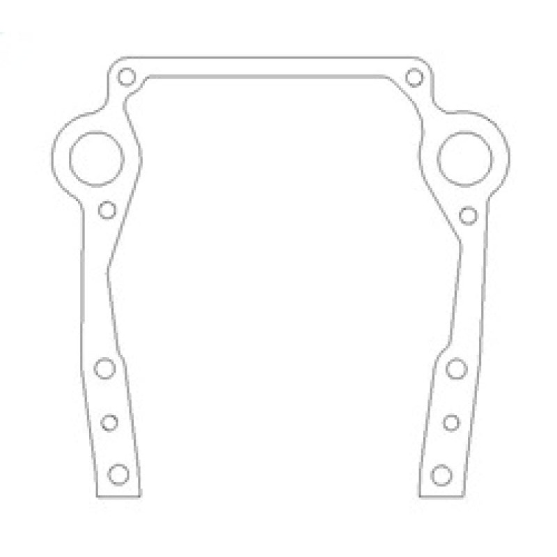 Goodridge 09-13 Yamaha XT660Z Tenere Clear Brake Lines