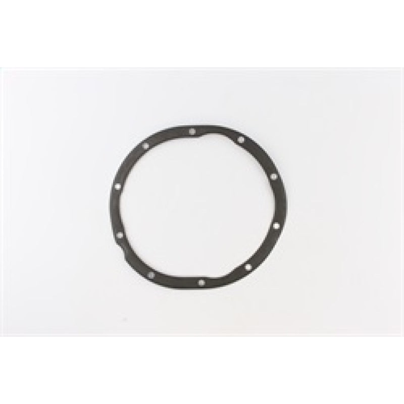 Goodridge 14-16 Yamaha MT-07 ABS Carbon Front SS Brake Lines
