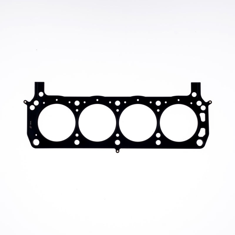 Goodridge 77-78 Yamaha XS750E Black Front SS Brake Lines