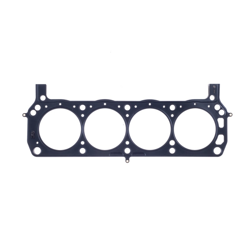 Goodridge 85-86 Yamaha FZ750 Carbon Race Front SS Brake Lines