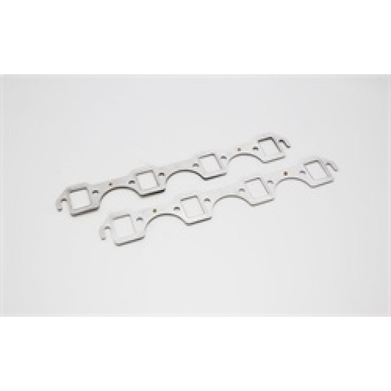 Goodridge 92-970 Yamaha XV750 Virago Twin Disc Carbon Brake Lines