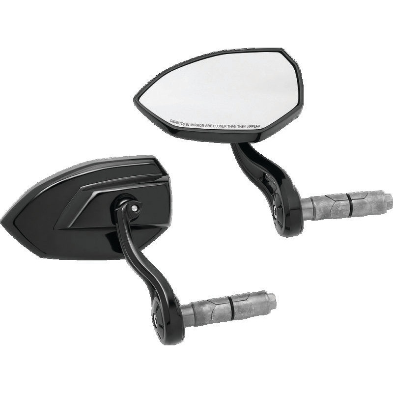 Banks Power 14-17 Ram 6.7L CCLB MCSB Monster Exhaust System – SS Single Exhaust w/ Chrome Tip