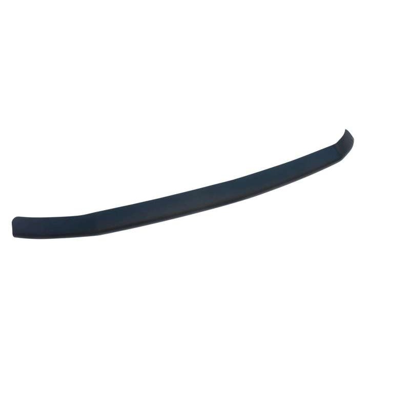 Goodridge 02-03 Yamaha R1 Electric Blue Rear SS Brake Lines