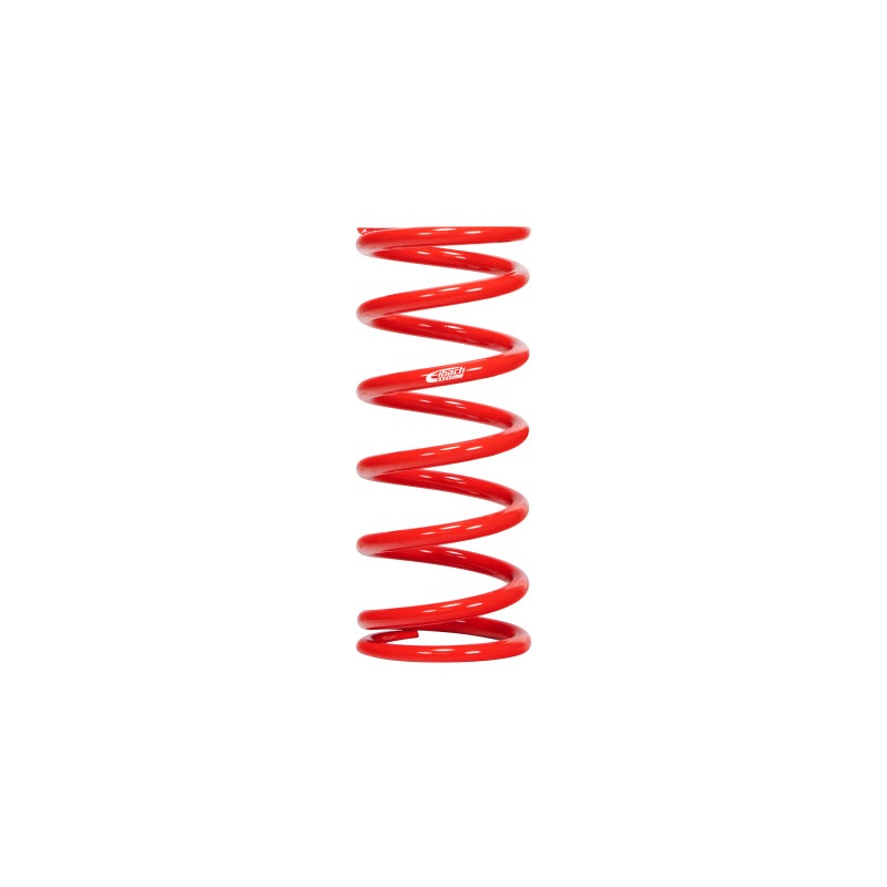 Goodridge 02-03 Yamaha R1 Red Rear SS Brake Lines