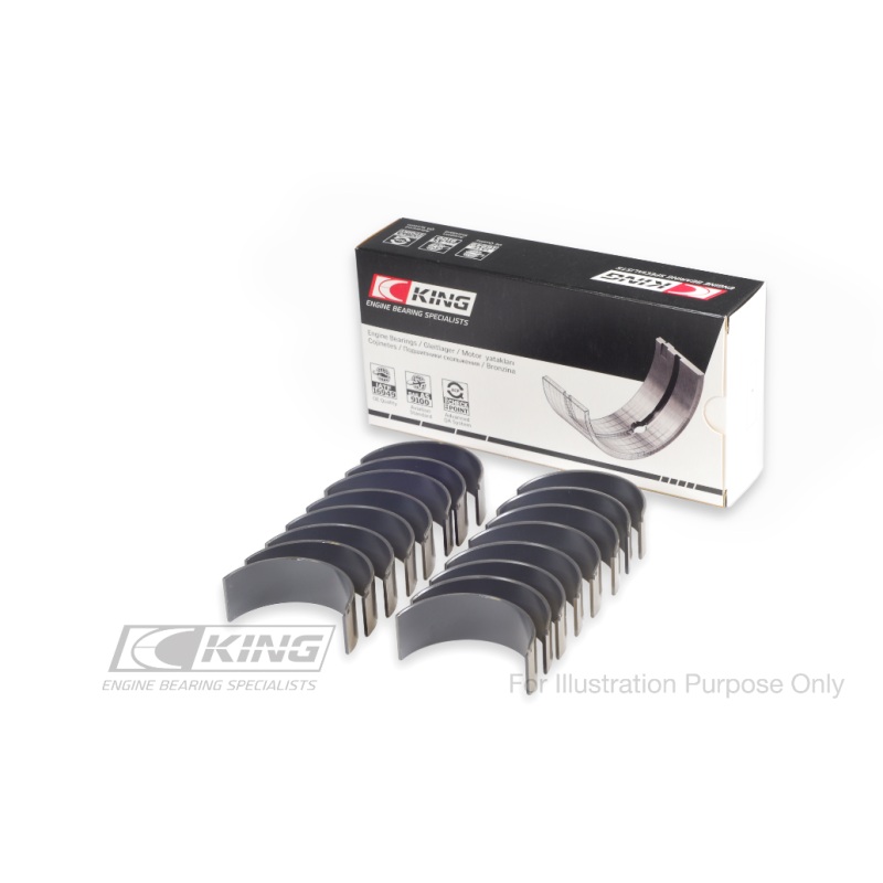 Goodridge 04-06 Yamaha R1 Clear Race Front SS Brake Lines