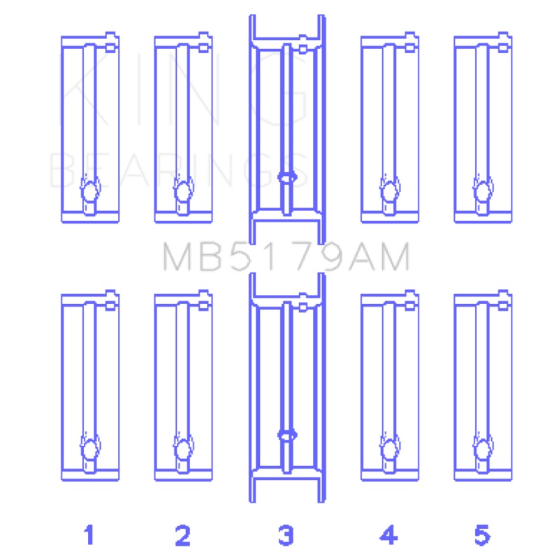 Goodridge 04-06 Yamaha R1 Red Race Front SS Brake Lines