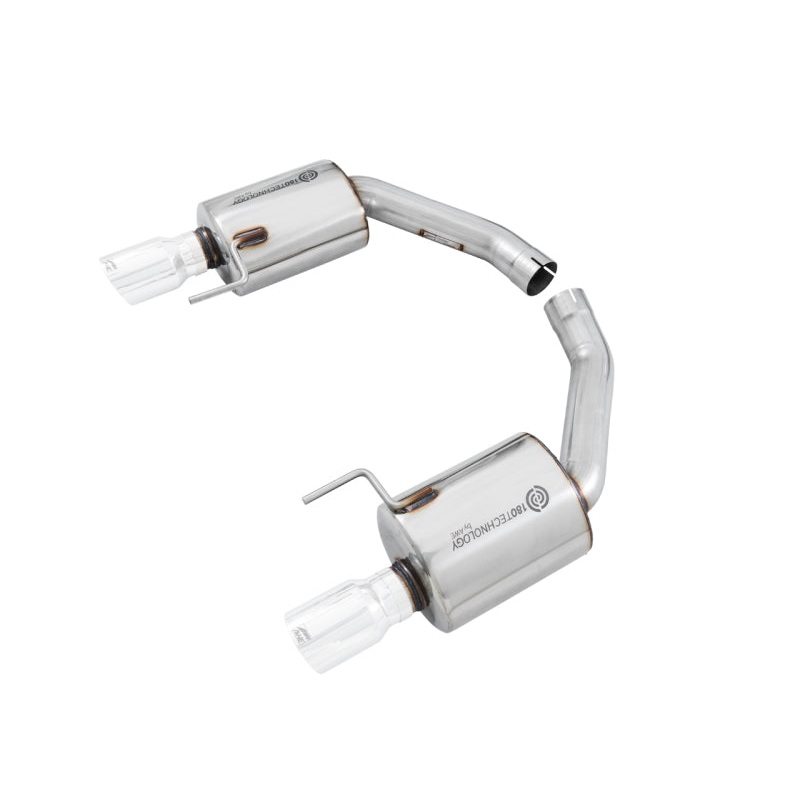 Goodridge 06-13 Yamaha FZS1000 FZ1 Fazer Race Clear Brake Lines w/Black Fittings