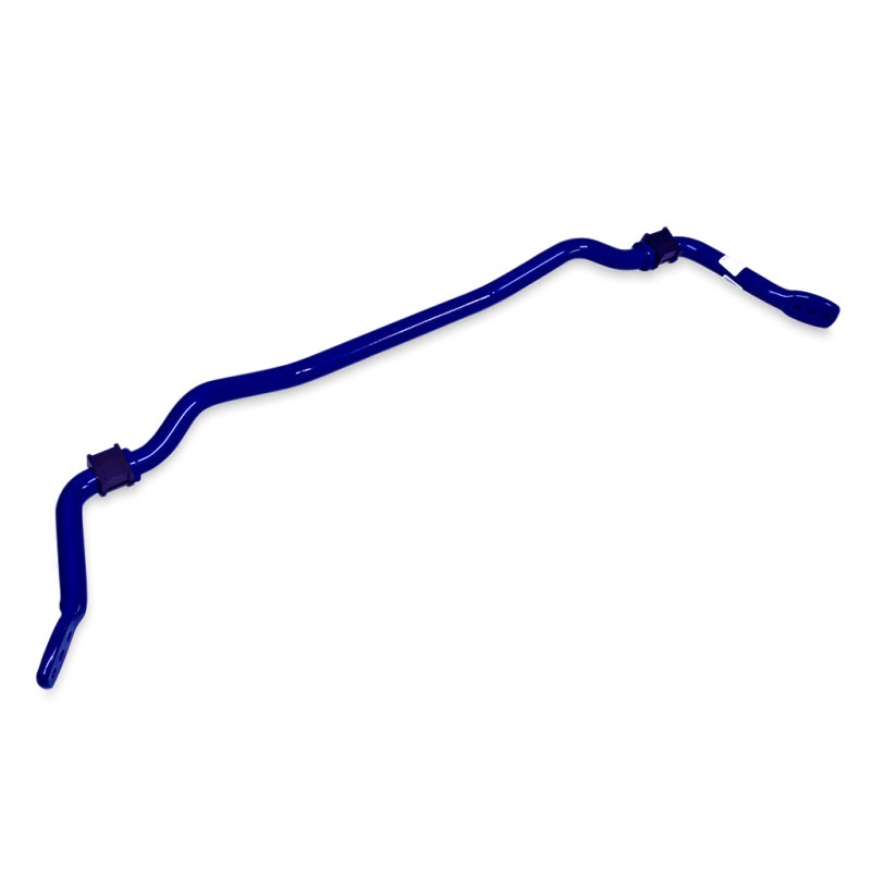 Goodridge 95-98 Yamaha XJR1200 95-98 Carbon Rear SS Brake Lines