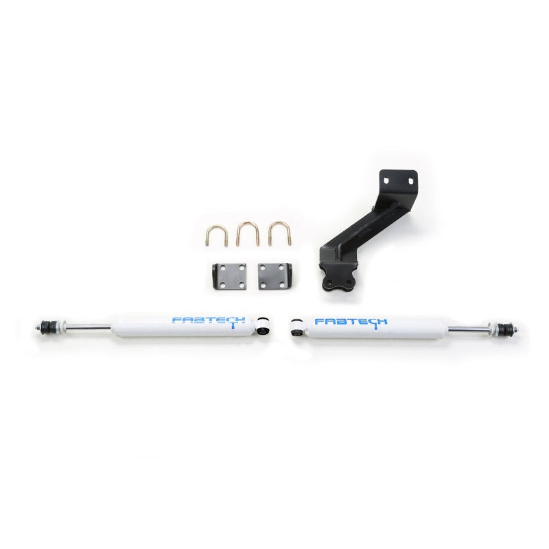 Goodridge 98-06 Yamaha XVS1100/A D-Star/CLSC Black Brake Lines