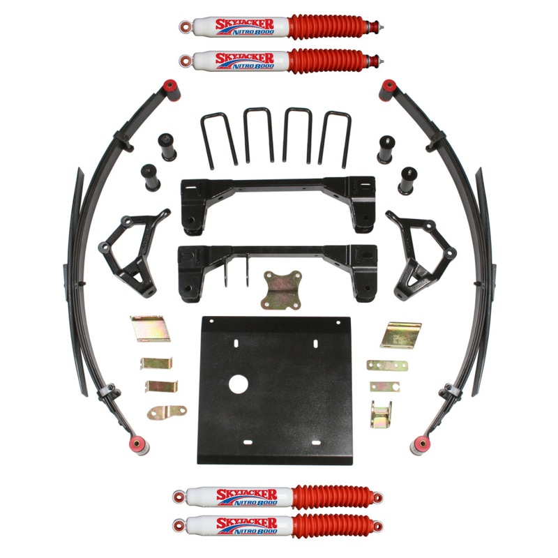 Goodridge 98-03 Yamaha XVZ1300TF/XV1600 Red Rear SS Brake Lines