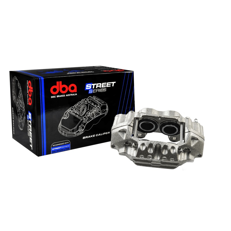 1JZ GTE VVTI Intake Manifold with Throttle Body