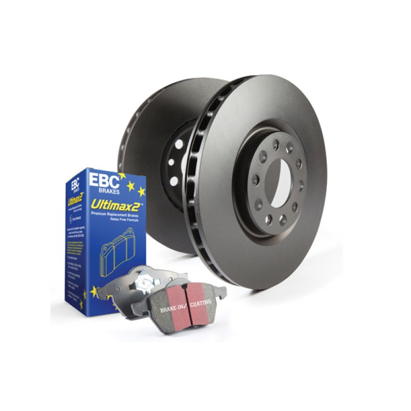 Connector and Terminal Kit for ECUMaster EMU Black