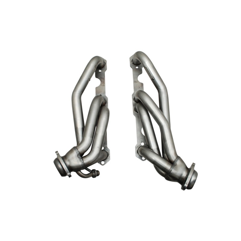 H&R 05-15 Aston Martin DB9/DB9 Volante Coupe/Cabrio Sport Spring