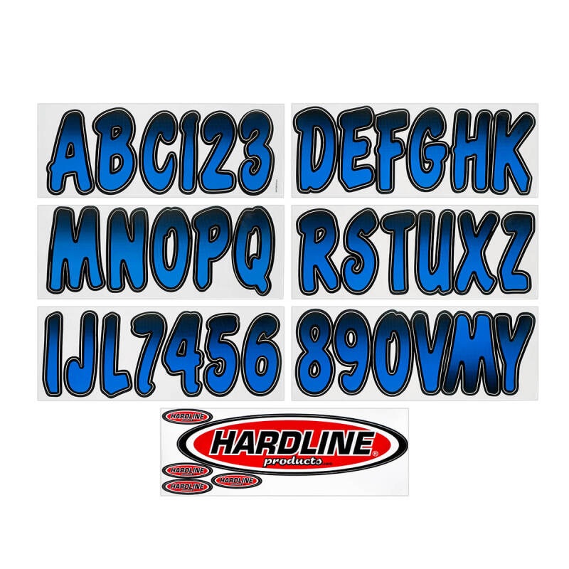H&R 60mm ID Single Race Spring Length 80mm Spring Rate 5 N/mm or 29 lbs/inch