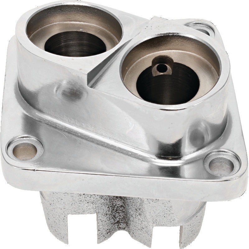 AVS 22-23 Hyundai Tucson Outside Mount Ventvisor 4pc – Smoke