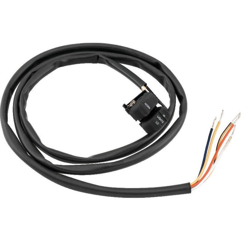 Belltech Street Performance Shock Set