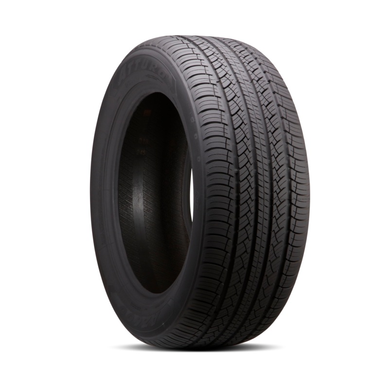 Firestone Ride-Rite All-In-One Analog Kit 03-12 RAM 2500/3500 2WD/4WD (W217602805)
