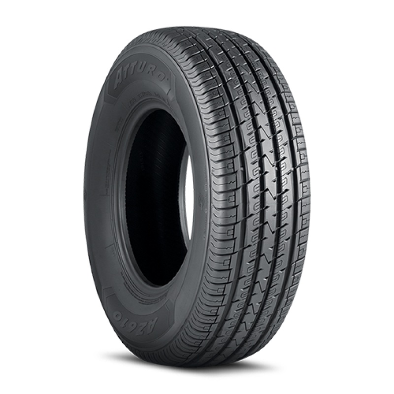 Gram Lights 57CR 17×9.0 +38 5-100 Eternal Blue Wheel (Minimum Order Qty 20)